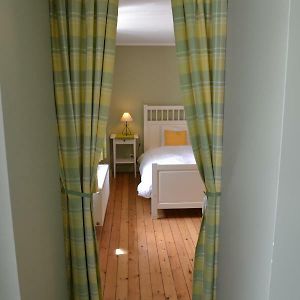 Kleine Double Kamer
